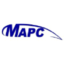 Maritime Applied Physics