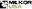 company