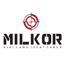 Milkor