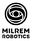 company