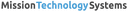 Mission Technology Systems