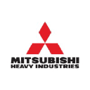Mitsubishi Heavy Industries