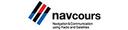 NAVCOURS