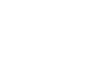 NFM