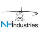 NHIndustries