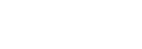 NPO Mashinostroyeniya