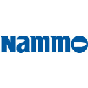 Nammo