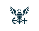 Naval Research Lab