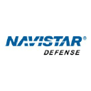Navistar Defense