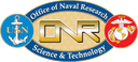 Navy Shipbuilding Centre