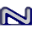Neany