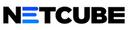 Netcube