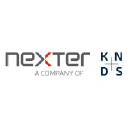 Nexter Robotics