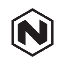 Nikola Motor Company