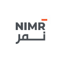 Nimr Automotive