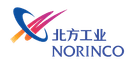 Norinco
