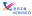 company