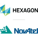 NovAtel