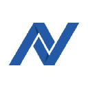 Novadem