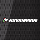 Novamarine