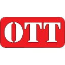 OTT Technologies