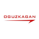 Oguzkagan Savunma
