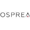 Osprea Logistics