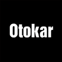Otokar
