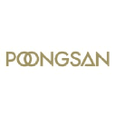 POONGSAN CORPORATION