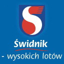 PZL-Świdnik