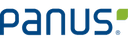 Panus