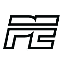Pearson Engineering