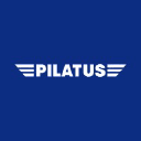Pilatus Aircraft