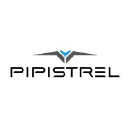 Pipistrel