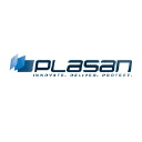 Plasan Sasa