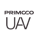 Primoco UAV