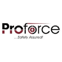 Proforce