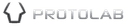 Protolab