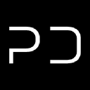 PteroDynamics