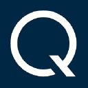 QinetiQ North America
