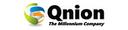 Qnion