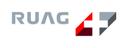 RUAG