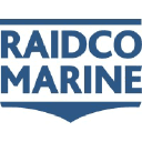 Raidco Marine