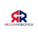 ReconRobotics