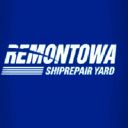 Remontowa