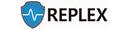 Replex