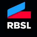 Rheinmetall BAE Systems Land