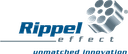 Rippel Effect Systems