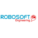 Robosoft