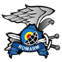 Romarm